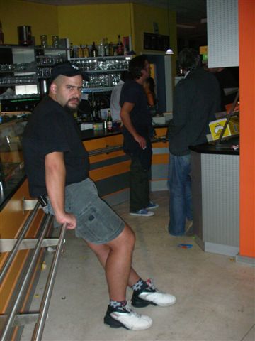 strinis ende 080.jpg