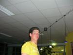 strinis ende 081.jpg