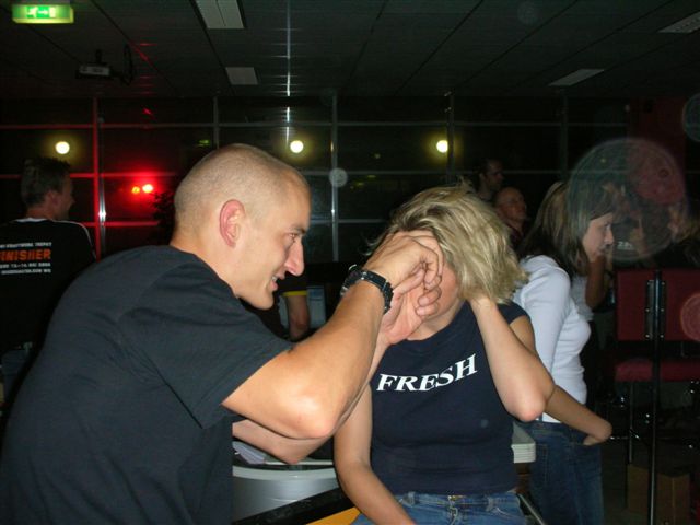 strinis ende 082.jpg