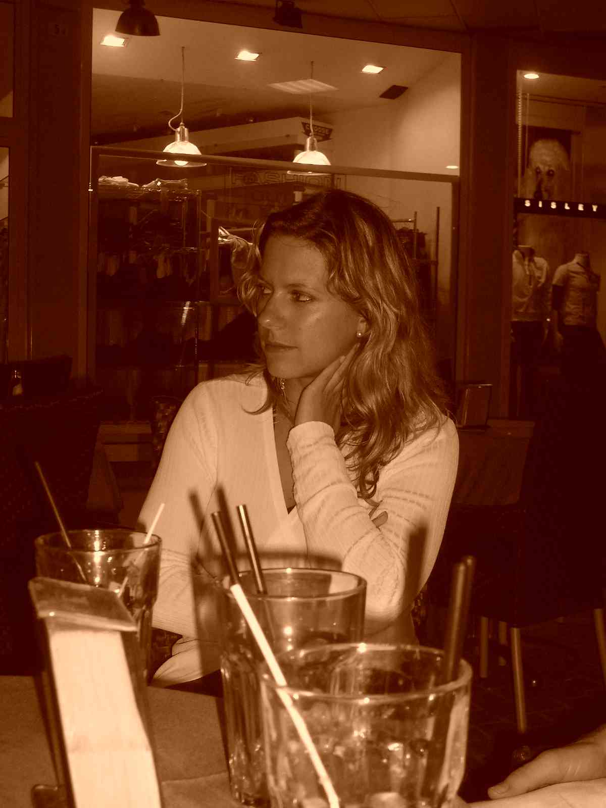 IMGP1204.JPG