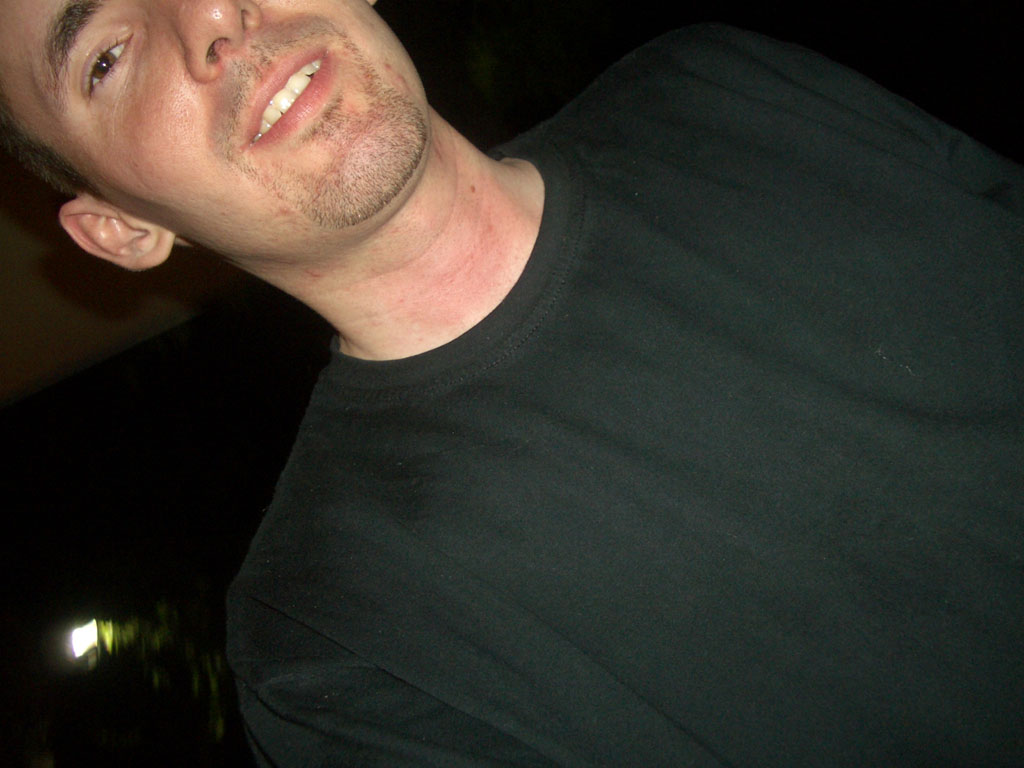 IMGP1207.JPG