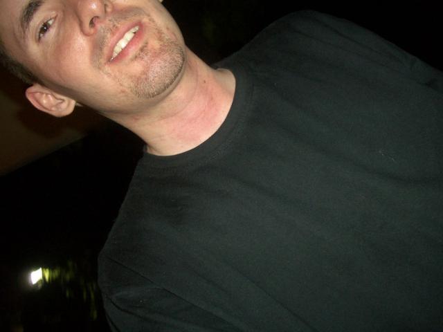 IMGP1207.JPG