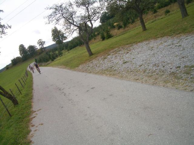IMGP2053.JPG