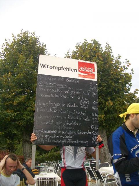 IMGP2056.JPG