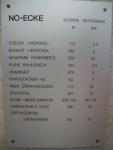 IMGP2070.JPG