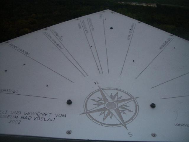 IMGP2071.JPG