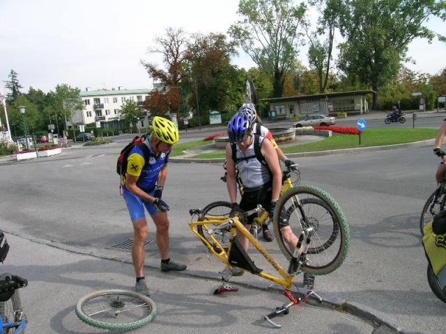 Harzberg 1.10.06-I 001-Beginn&Botschn.jpg