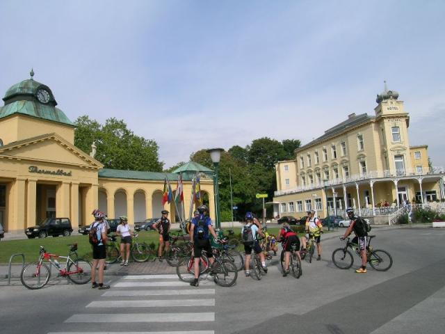 Harzberg 1.10.06-I 002-Beginn Thermalbad.jpg