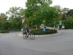 Harzberg 1.10.06-I 003-Kreisverkehr Kriterium-steve4u.jpg