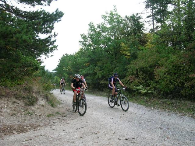 Harzberg 1.10.06-I 006-hpower&sWo&steve4u.jpg