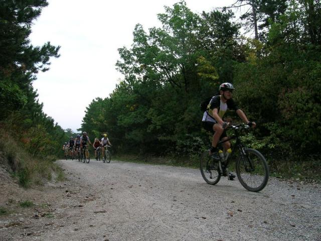 Harzberg 1.10.06-I 007.jpg