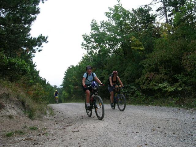 Harzberg 1.10.06-I 011-HeJo&krawutzi&Willka.jpg