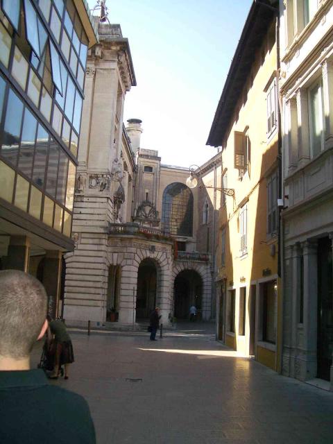 IMGP1213.JPG