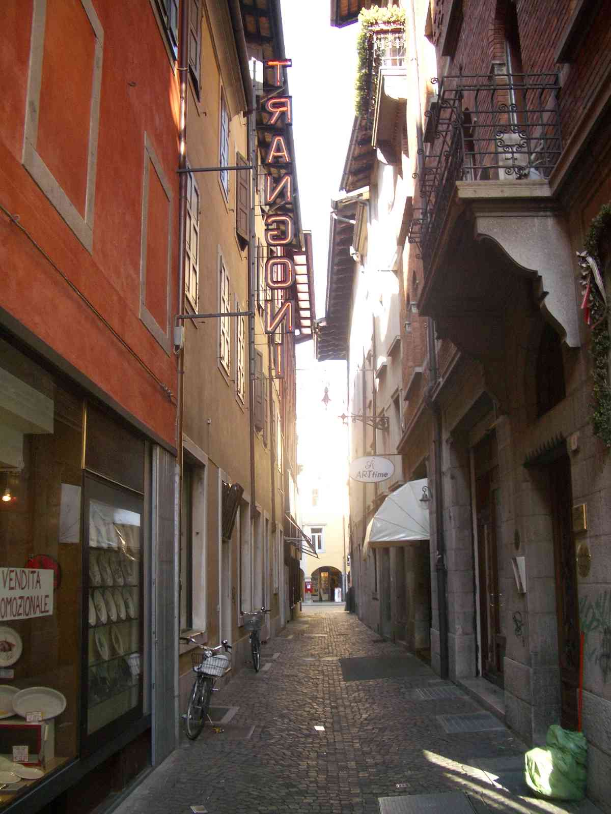 IMGP1214.JPG