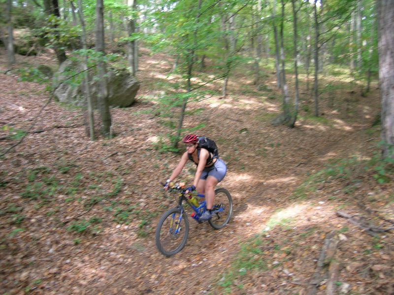 Harzberg 1.10.06-I 025-Willka.jpg