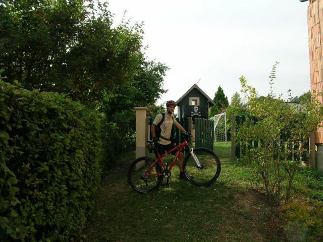 Harzberg 1.10.06-I 029-el pirate wo-ufp1.jpg