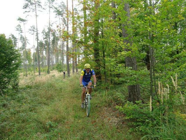 Harzberg 1.10.06-I 035-HeJo.jpg