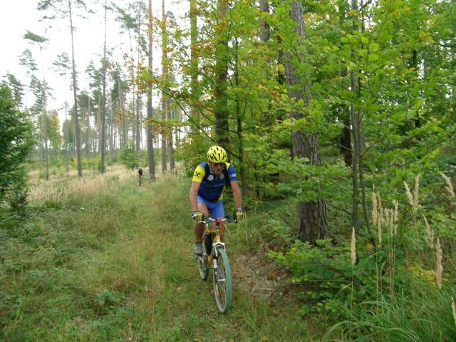 Harzberg 1.10.06-I 036-HeJo.jpg