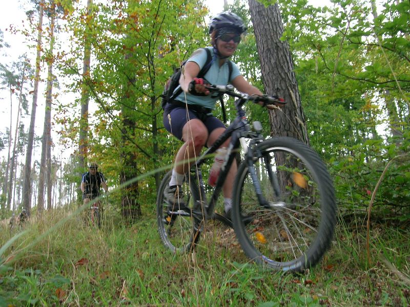 Harzberg 1.10.06-I 038-Krawitzi&Chris.jpg