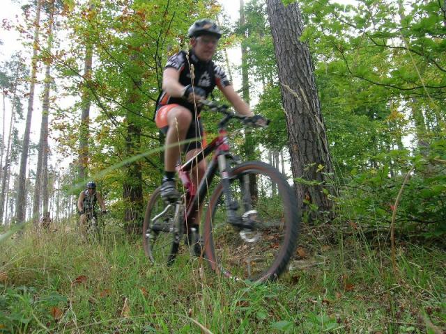 Harzberg 1.10.06-I 039-NoMore&Fr4nz.jpg