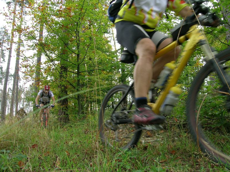 Harzberg 1.10.06-I 042-RogerB&Seveneleven.jpg