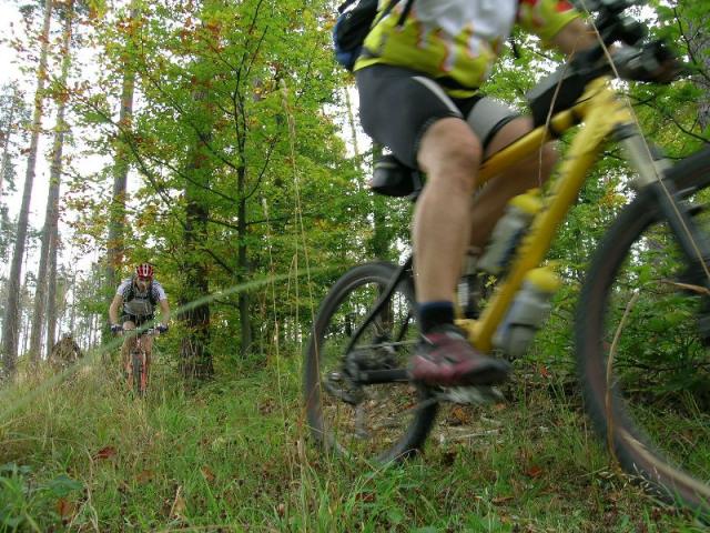 Harzberg 1.10.06-I 042-RogerB&Seveneleven.jpg