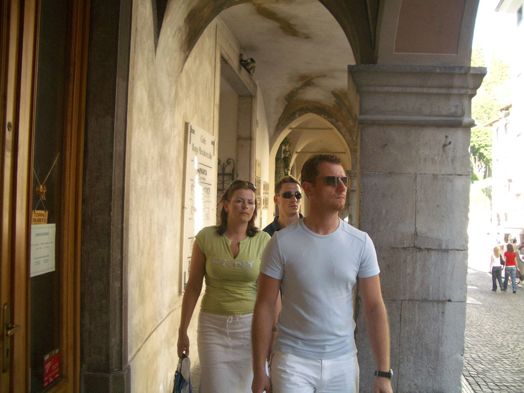 IMGP1216.JPG