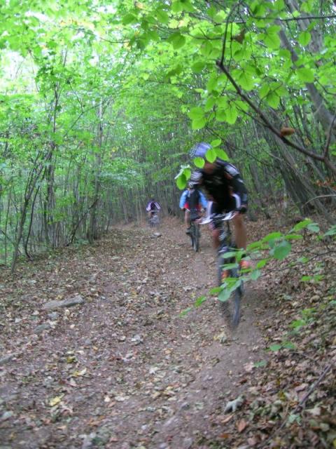 Harzberg 1.10.06-II 005-NO.jpg