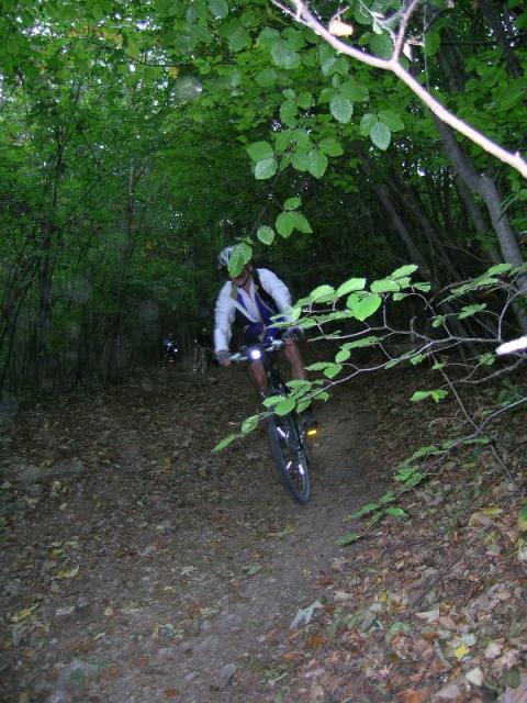 Harzberg 1.10.06-II 009-NO.jpg