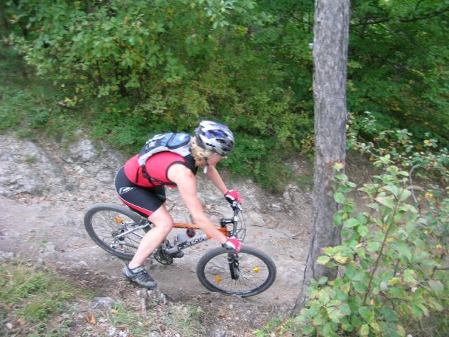 Harzberg 1.10.06-II 011-Eiserne Hand-Ceela.jpg