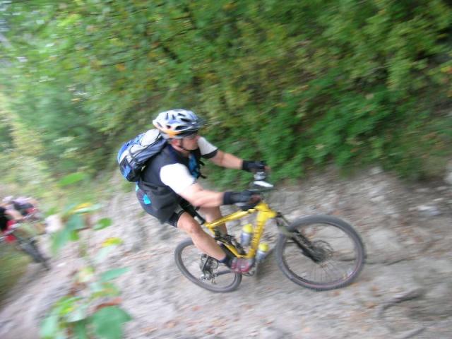 Harzberg 1.10.06-II 015-NO.jpg