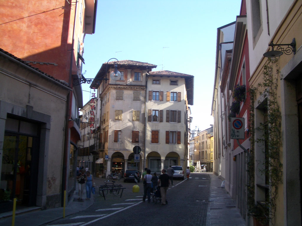 IMGP1217.JPG