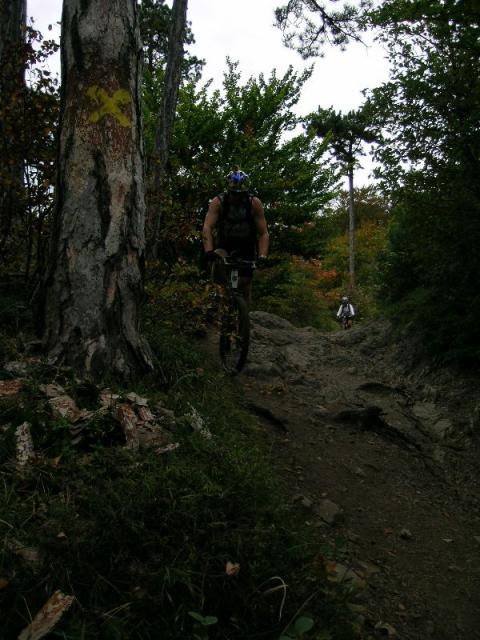 Harzberg 1.10.06-II 016-Eiserne Hand-Fr4nz.jpg