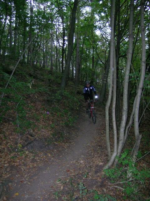 Harzberg 1.10.06-II 018-Chris.jpg