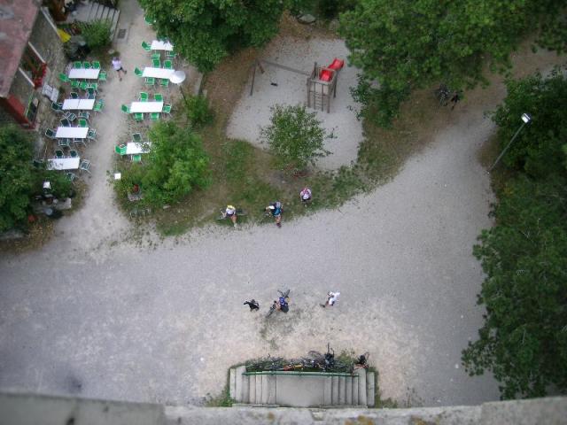 Harzberg 1.10.06-II 020-Turm.jpg