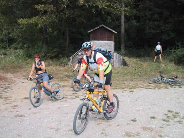 IMG_3246.JPG