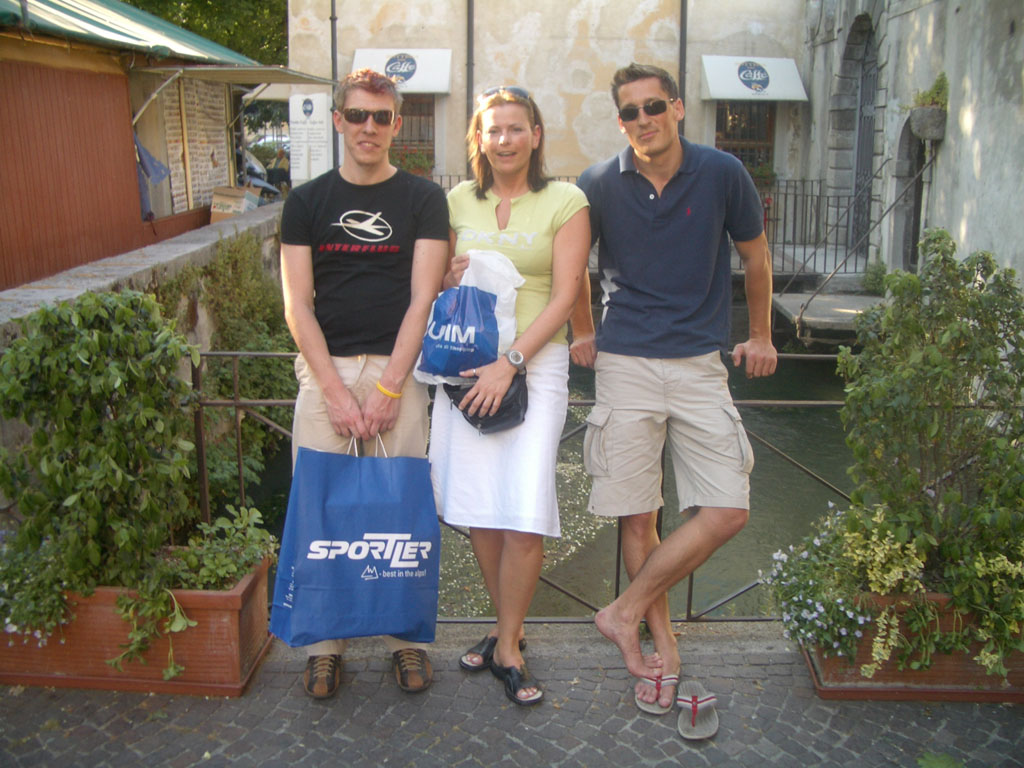 IMGP1221.JPG