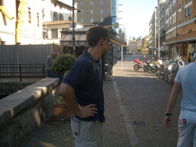 IMGP1222.JPG
