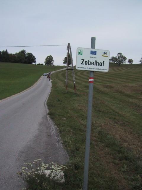 IMG_3265.JPG
