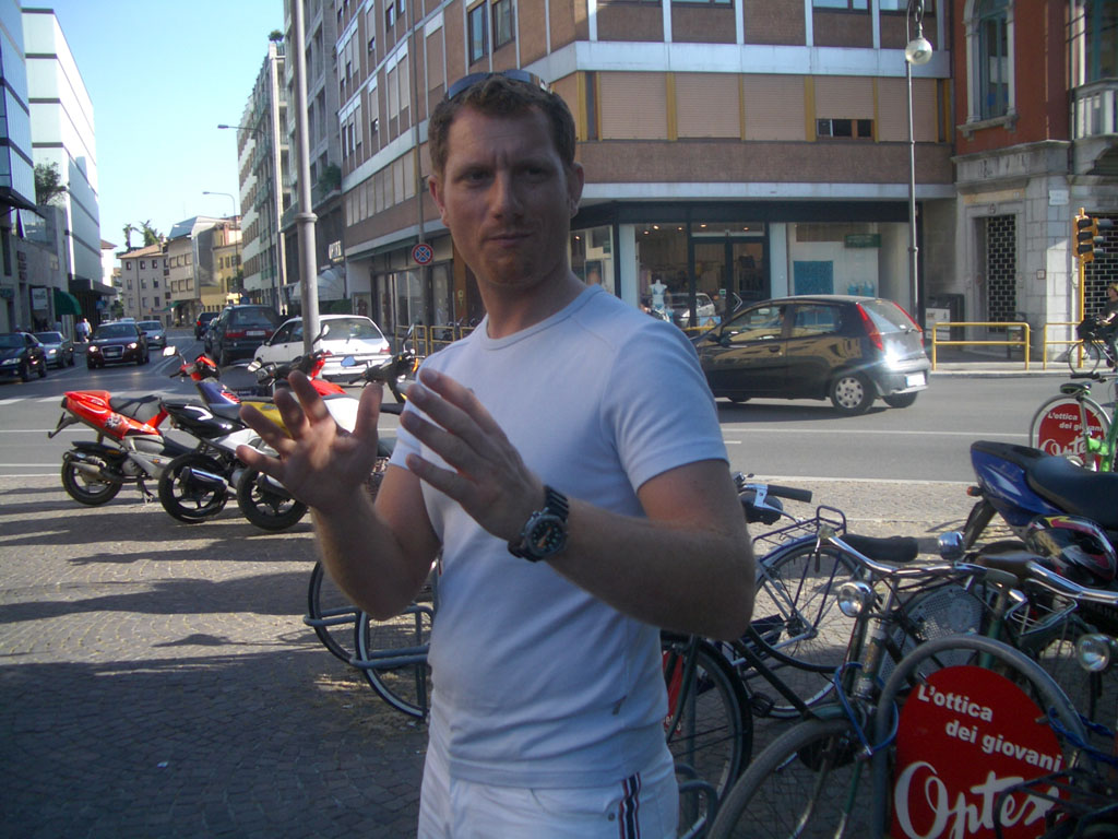 IMGP1223.JPG