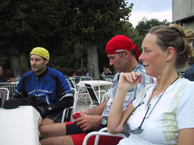IMG_3273.JPG