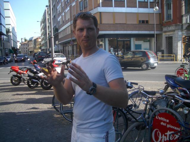 IMGP1223.JPG