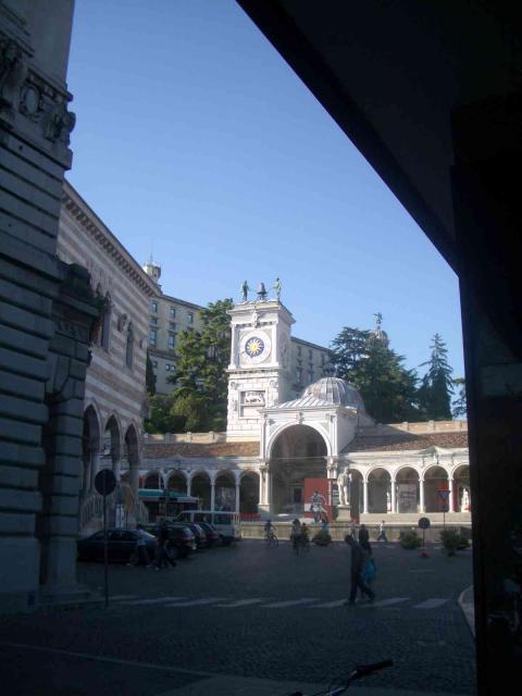 IMGP1225.JPG