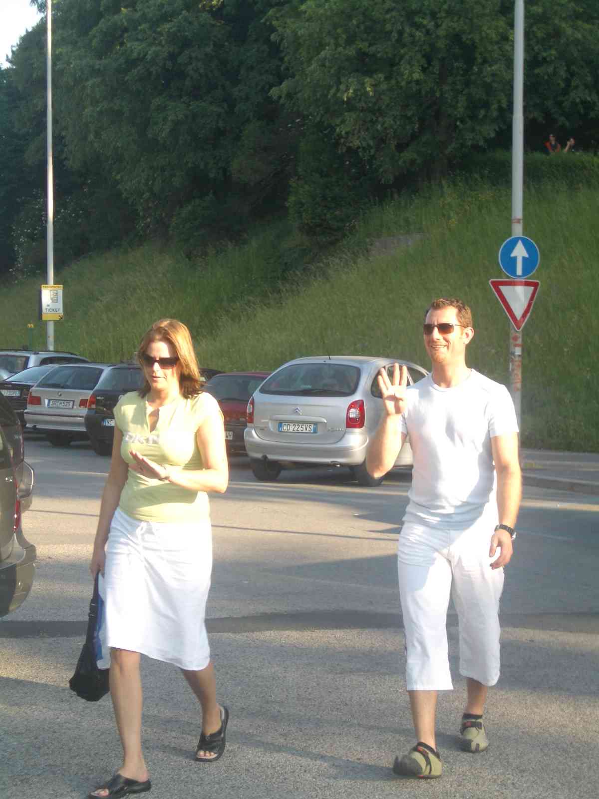 IMGP1227.JPG