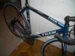 trek3.jpg