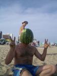 LIGNANO 2006