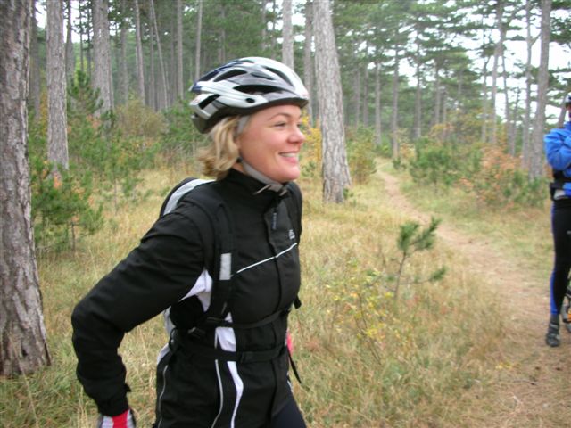 15.10.2006 040.jpg