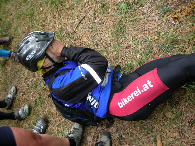 15.10.2006 044.jpg