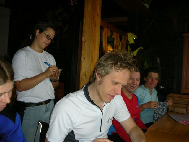 15.10.2006 055.jpg