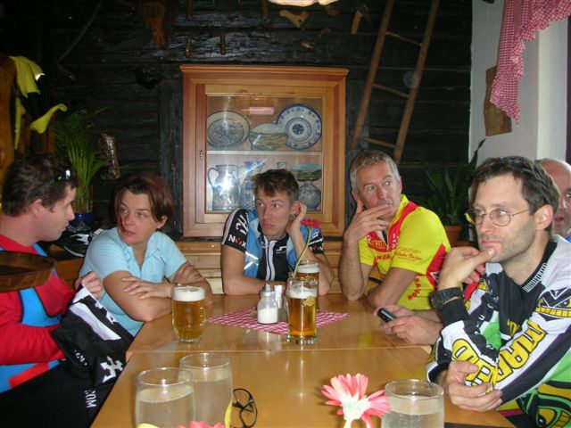 15.10.2006 059.jpg
